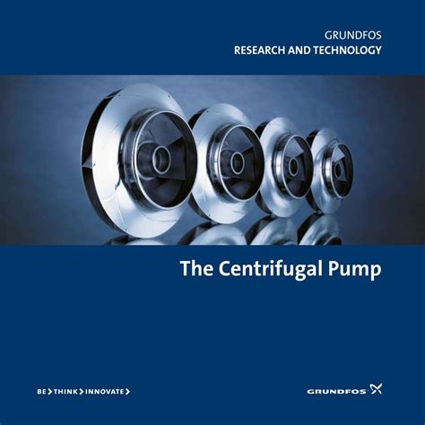 centrifugal pump grundfos pdf|grundfos centrifugal pump catalog.